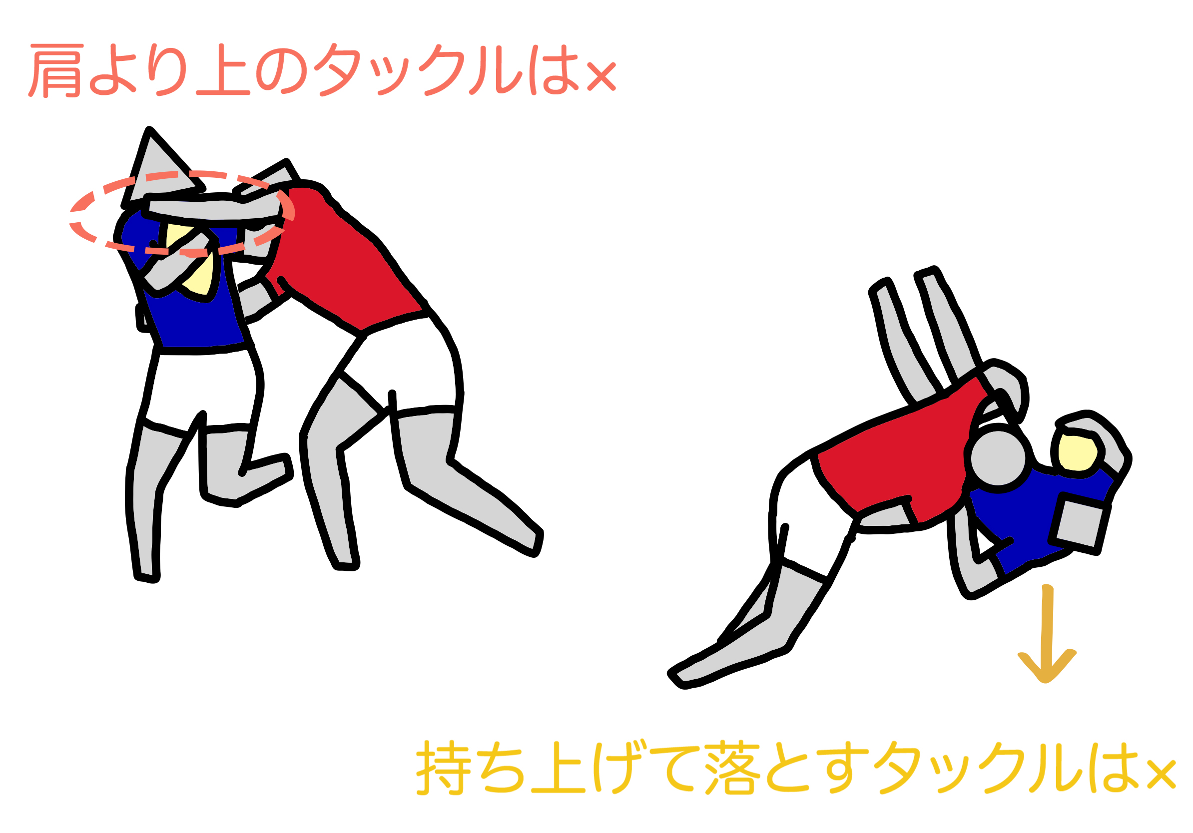 クラウチ